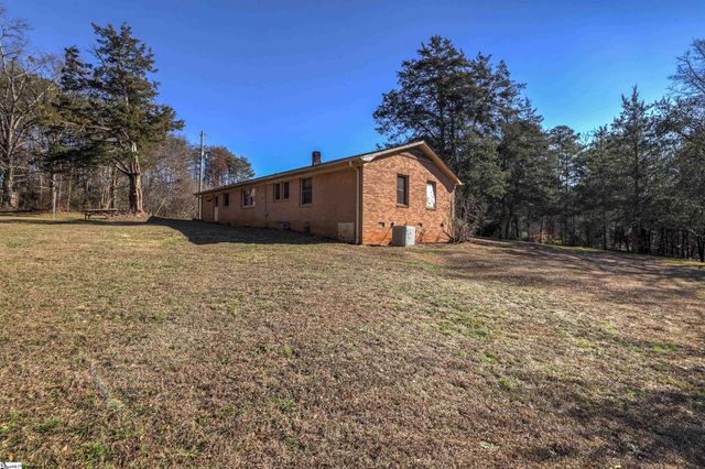 529 Miller Road, Greenville, SC 29607