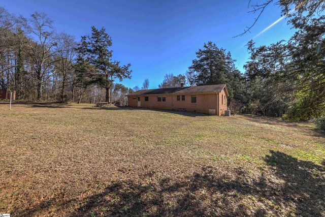 529 Miller Road, Greenville, SC 29607