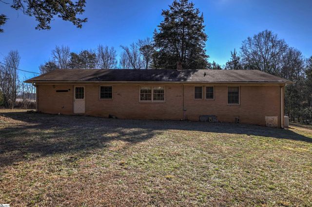 529 Miller Road, Greenville, SC 29607