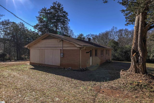529 Miller Road, Greenville, SC 29607