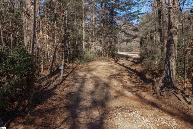 529 Miller Road, Greenville, SC 29607