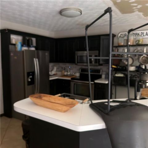 1404 Pickets Court SE, Conyers, GA 30013