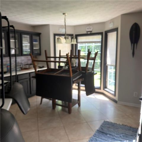 1404 Pickets Court SE, Conyers, GA 30013