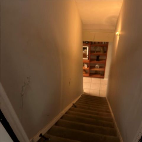 1404 Pickets Court SE, Conyers, GA 30013