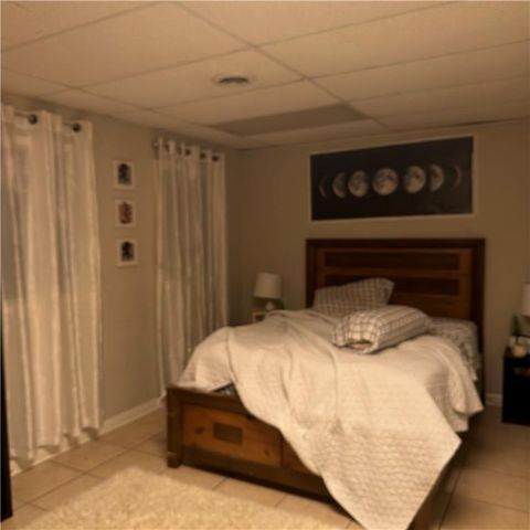 1404 Pickets Court SE, Conyers, GA 30013