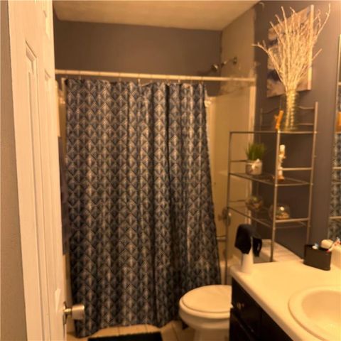1404 Pickets Court SE, Conyers, GA 30013