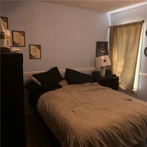 1404 Pickets Court SE, Conyers, GA 30013