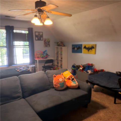 1404 Pickets Court SE, Conyers, GA 30013