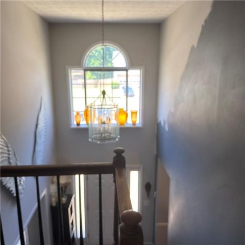 1404 Pickets Court SE, Conyers, GA 30013