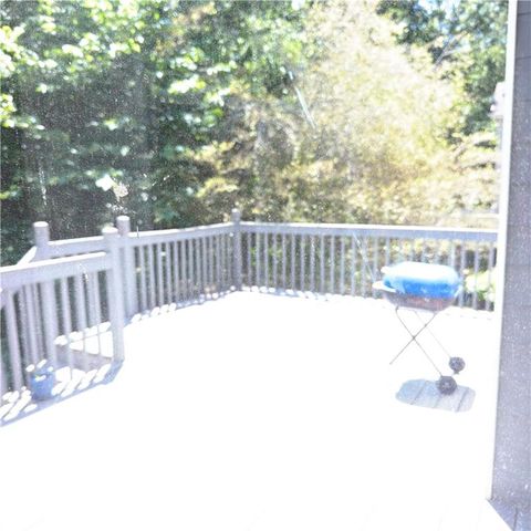 1404 Pickets Court SE, Conyers, GA 30013