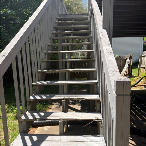 1404 Pickets Court SE, Conyers, GA 30013