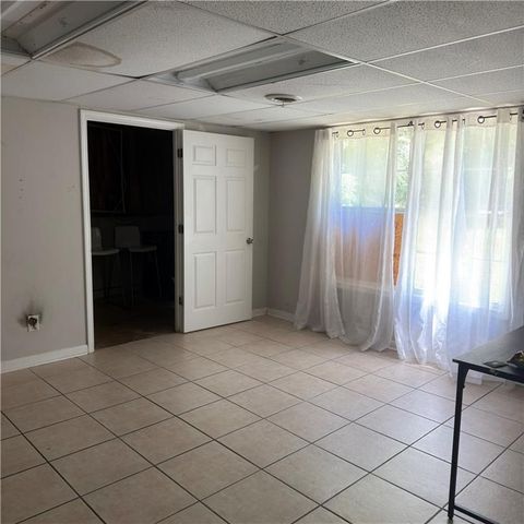 1404 Pickets Court SE, Conyers, GA 30013