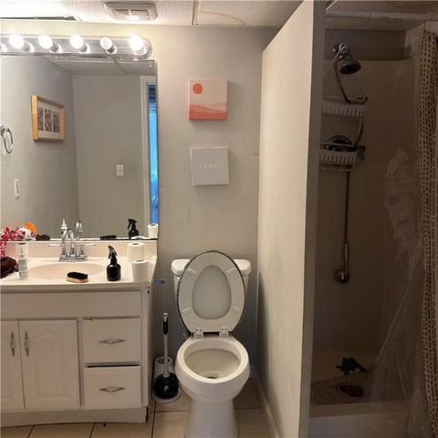 1404 Pickets Court SE, Conyers, GA 30013