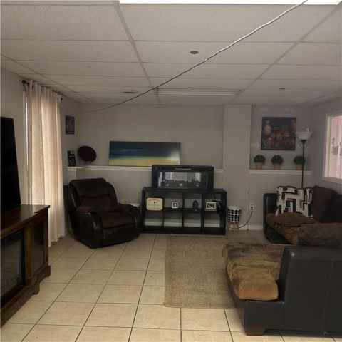 1404 Pickets Court SE, Conyers, GA 30013