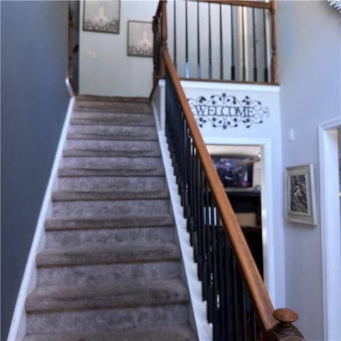 1404 Pickets Court SE, Conyers, GA 30013