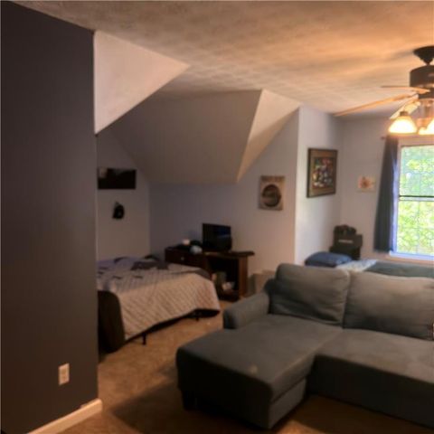 1404 Pickets Court SE, Conyers, GA 30013