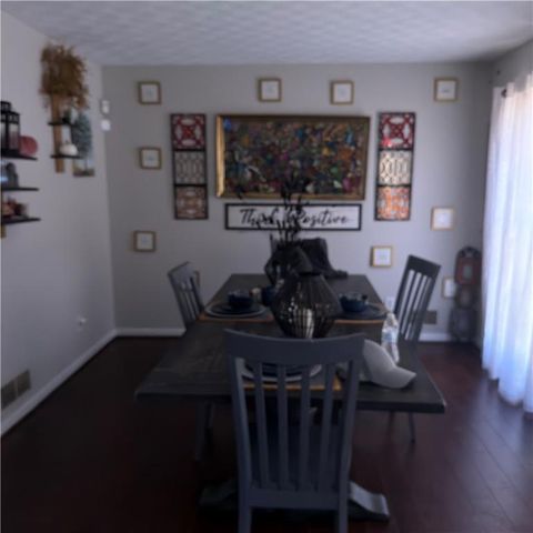 1404 Pickets Court SE, Conyers, GA 30013