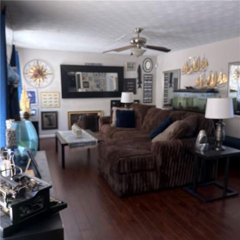 1404 Pickets Court SE, Conyers, GA 30013