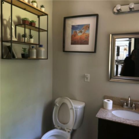1404 Pickets Court SE, Conyers, GA 30013