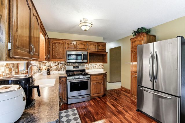 22365 Circle Lane, Rogers, MN 55374