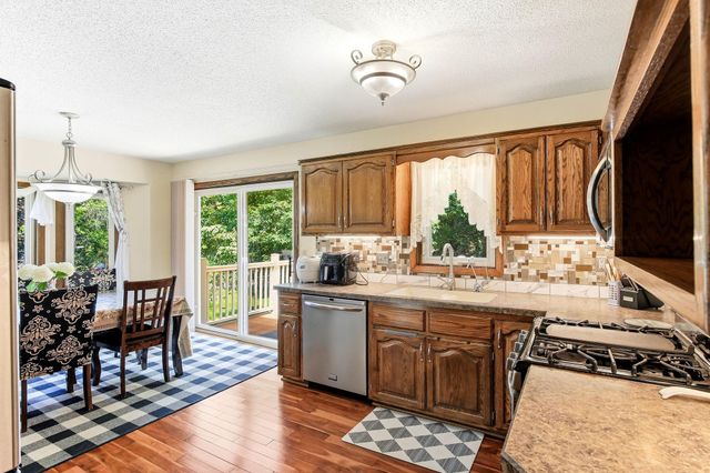 22365 Circle Lane, Rogers, MN 55374