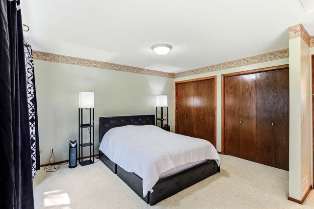 22365 Circle Lane, Rogers, MN 55374