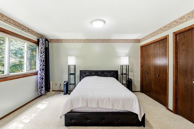 22365 Circle Lane, Rogers, MN 55374
