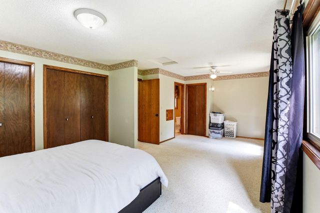 22365 Circle Lane, Rogers, MN 55374