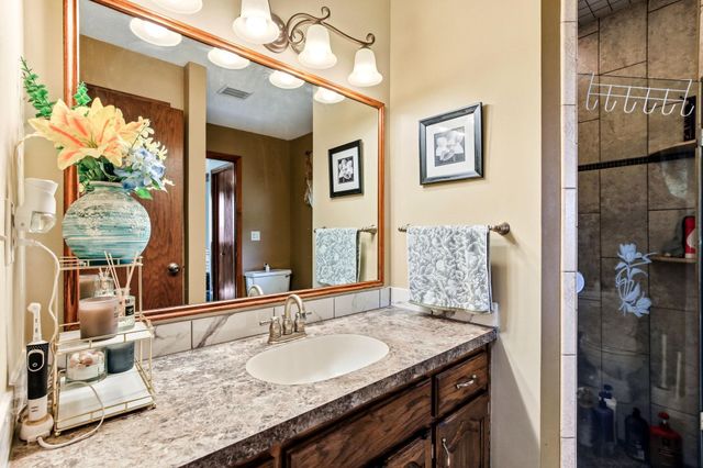 22365 Circle Lane, Rogers, MN 55374
