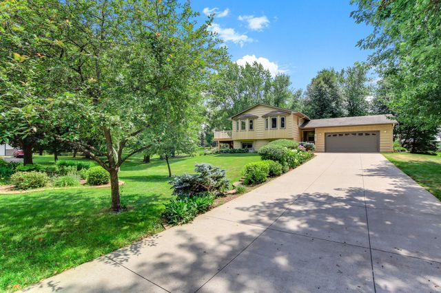 22365 Circle Lane, Rogers, MN 55374