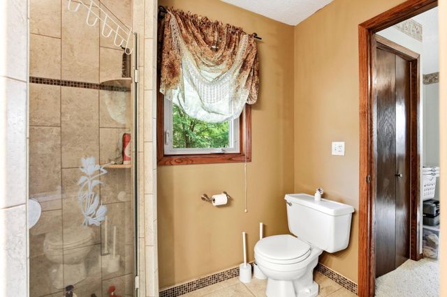 22365 Circle Lane, Rogers, MN 55374