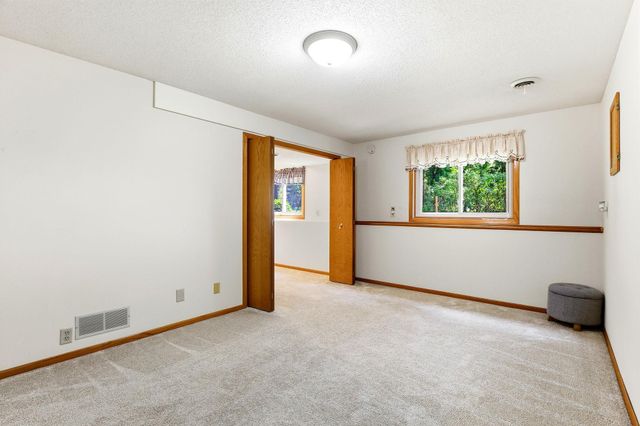 22365 Circle Lane, Rogers, MN 55374