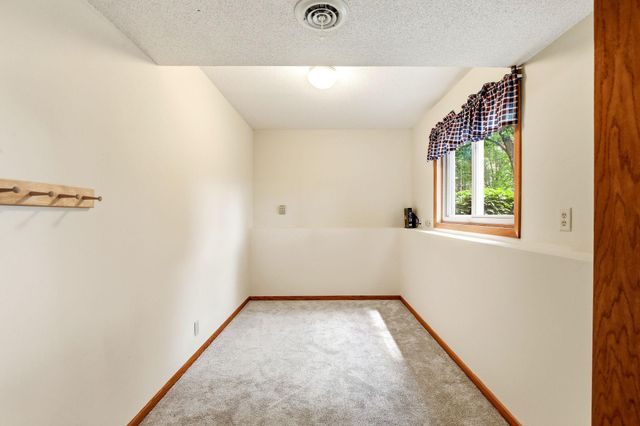 22365 Circle Lane, Rogers, MN 55374