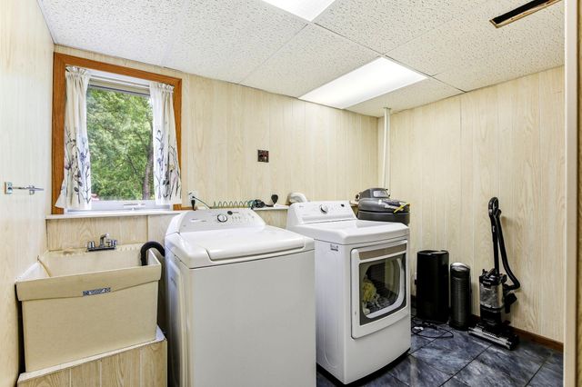 22365 Circle Lane, Rogers, MN 55374
