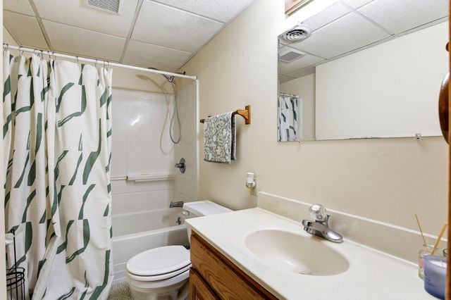 22365 Circle Lane, Rogers, MN 55374