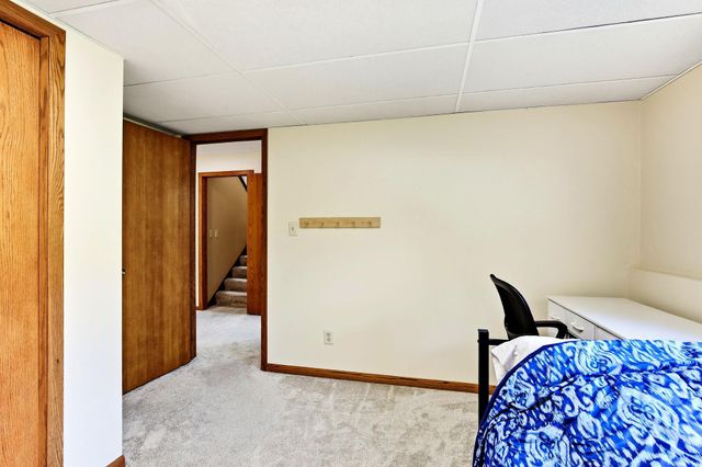 22365 Circle Lane, Rogers, MN 55374