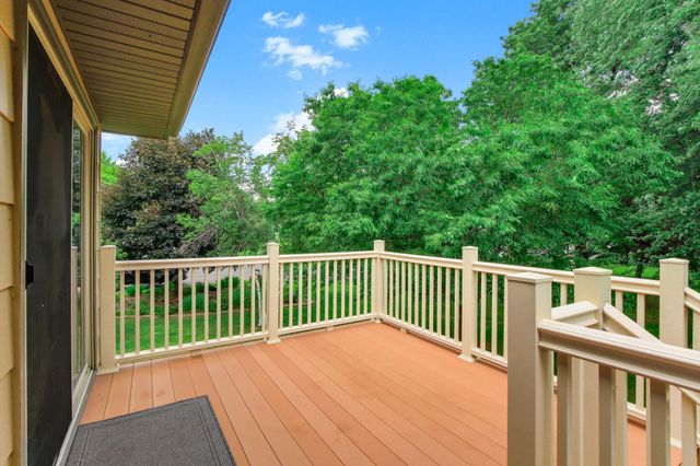 22365 Circle Lane, Rogers, MN 55374