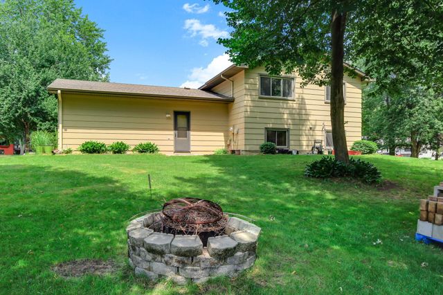 22365 Circle Lane, Rogers, MN 55374