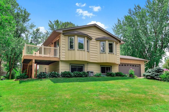 22365 Circle Lane, Rogers, MN 55374