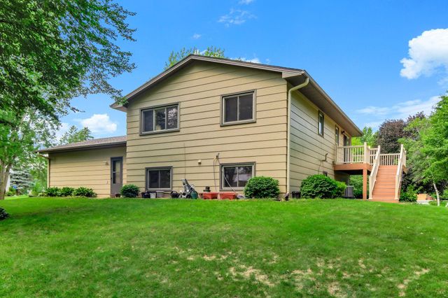 22365 Circle Lane, Rogers, MN 55374