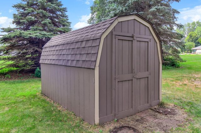 22365 Circle Lane, Rogers, MN 55374