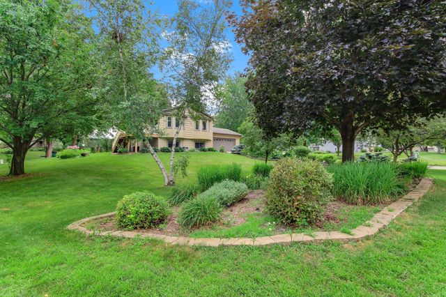 22365 Circle Lane, Rogers, MN 55374