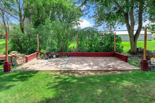 22365 Circle Lane, Rogers, MN 55374