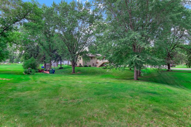 22365 Circle Lane, Rogers, MN 55374