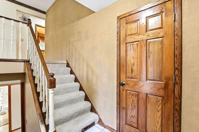 22365 Circle Lane, Rogers, MN 55374