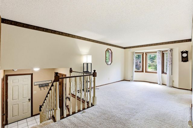 22365 Circle Lane, Rogers, MN 55374