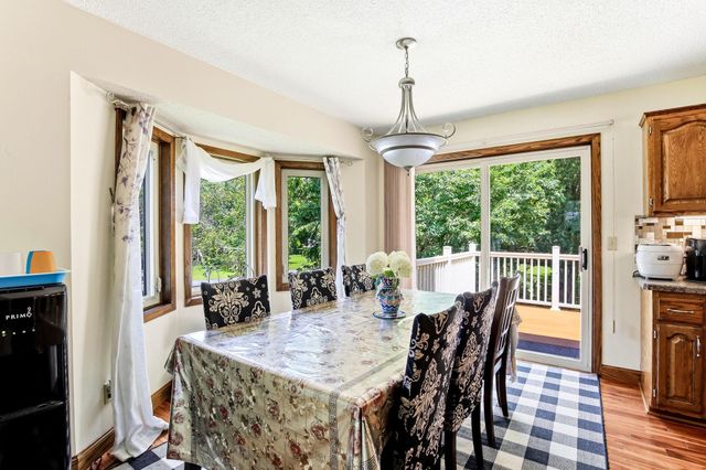 22365 Circle Lane, Rogers, MN 55374