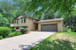 22365 Circle Lane, Rogers, MN 55374