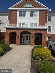 1105 S Schumaker Dr # B-200, Salisbury, MD 21804
