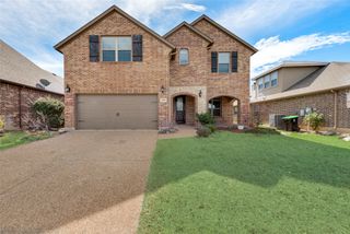 16504 White Rock Boulevard, Prosper, TX 75078